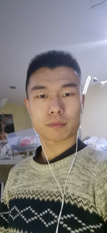 Tghoi的第二张照片--贵阳相亲服务中心