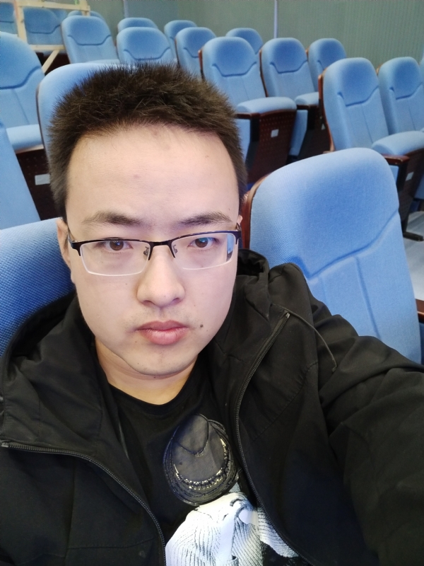 勒布朗的第一张照片--贵阳相亲服务中心