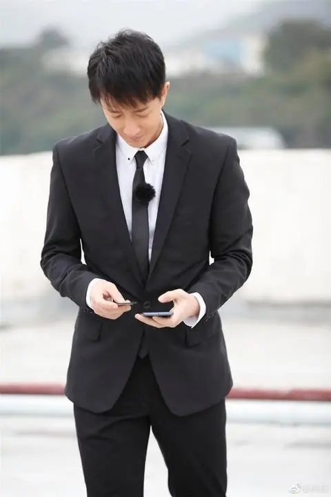 小王子的第一张照片--贵阳相亲服务中心