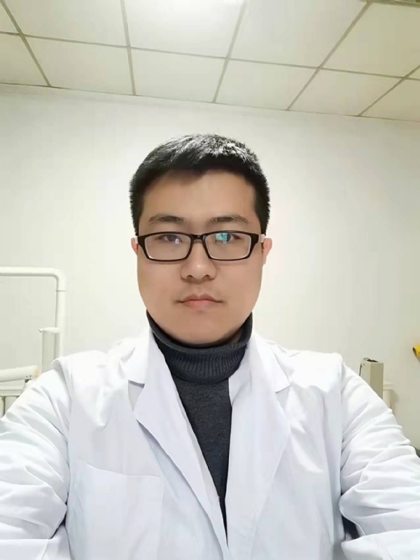 慢节奏的第一张照片--贵阳相亲服务中心