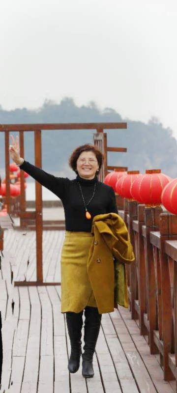 瑞旗的第一张照片--贵阳相亲服务中心