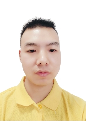 lihui180的第一张照片--贵阳相亲服务中心