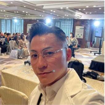 Monkey的第二张照片--贵阳相亲服务中心