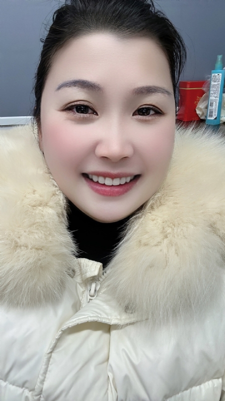 朝霞暮歌的第一张照片--贵阳相亲服务中心