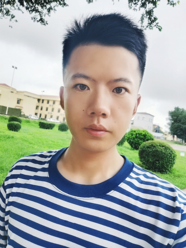 大帥的第一张照片--贵阳相亲服务中心