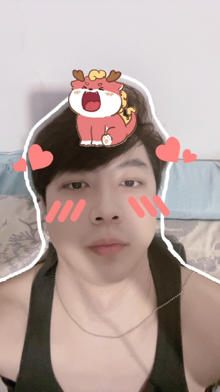 韩磊的第二张照片--贵阳相亲服务中心