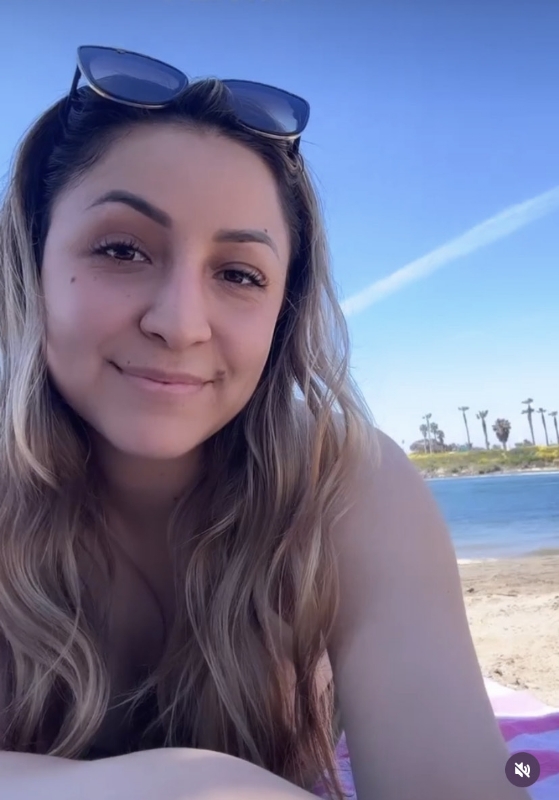 Tinahiggins7的第一张照片--贵阳相亲服务中心