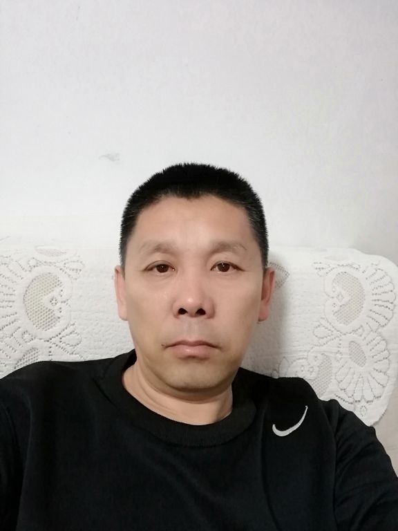 野1111的第一张照片--贵阳相亲服务中心