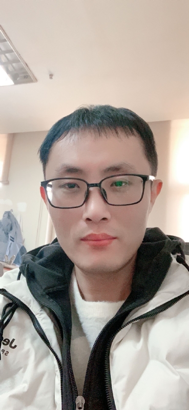 小众人生的第一张照片--贵阳相亲服务中心