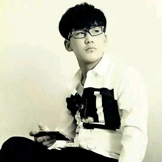 流星的第一张照片--贵阳相亲服务中心