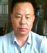 yys的第一张照片--贵阳相亲服务中心