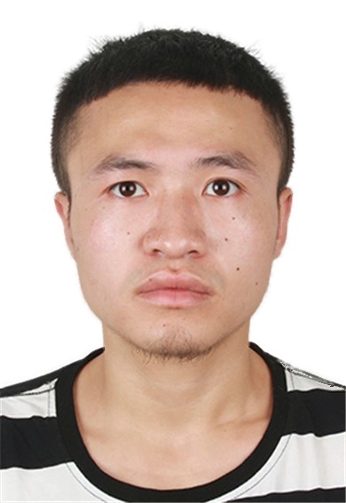 冷禄春的第一张照片--贵阳相亲服务中心