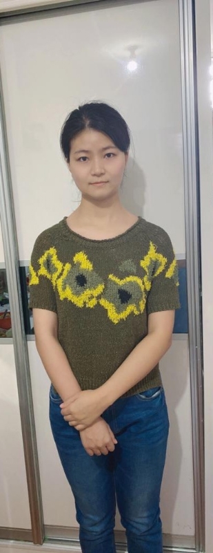 chengzi的第三张照片--贵阳相亲服务中心