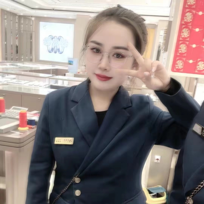 我在等你有缘人的第一张照片--贵阳相亲服务中心