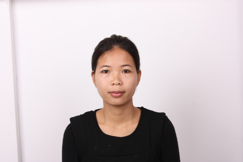 Raffles的第一张照片--贵阳相亲服务中心