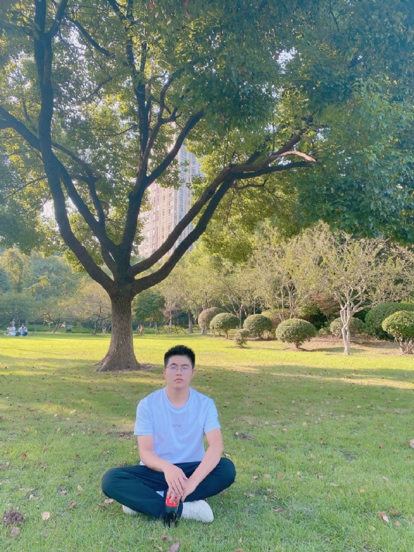 烟雨红尘的第一张照片--贵阳相亲服务中心