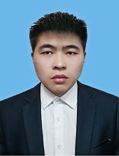 烟雨红尘的第三张照片--贵阳相亲服务中心