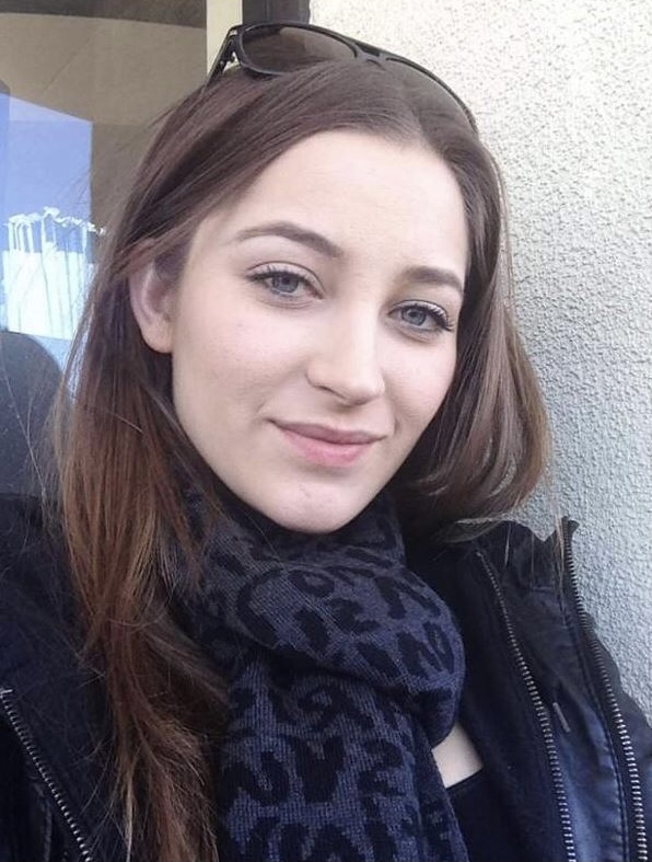 jaxe的第一张照片--贵阳相亲服务中心