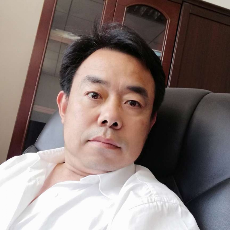 诚征的第二张照片--贵阳相亲服务中心