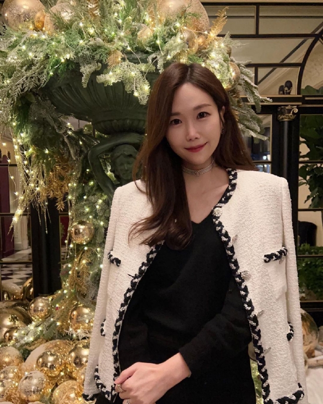 惠然的第二张照片--贵阳相亲服务中心