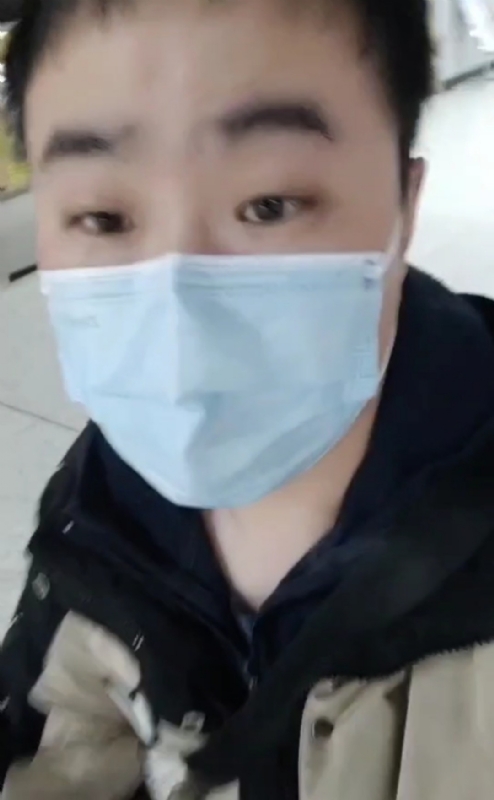 逝去的青春的第一张照片--贵阳相亲服务中心