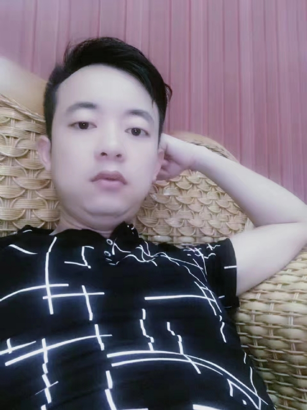 恋上一座城的第一张照片--贵阳相亲服务中心