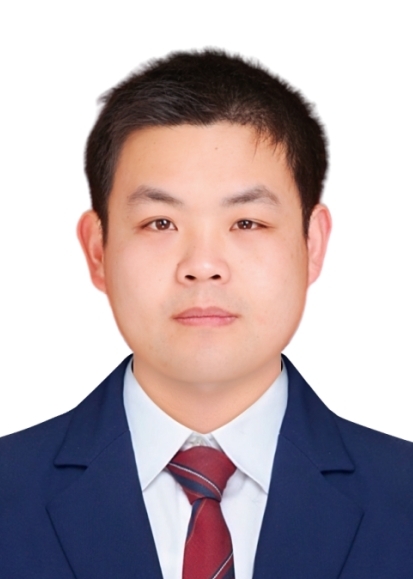 下辈子做只鸟吧的第一张照片--贵阳相亲服务中心