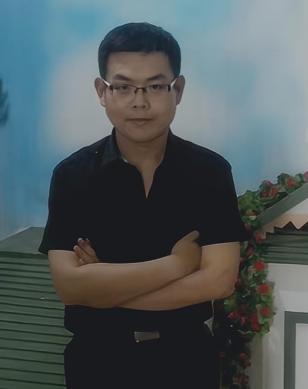 下辈子做只鸟吧的第三张照片--贵阳相亲服务中心