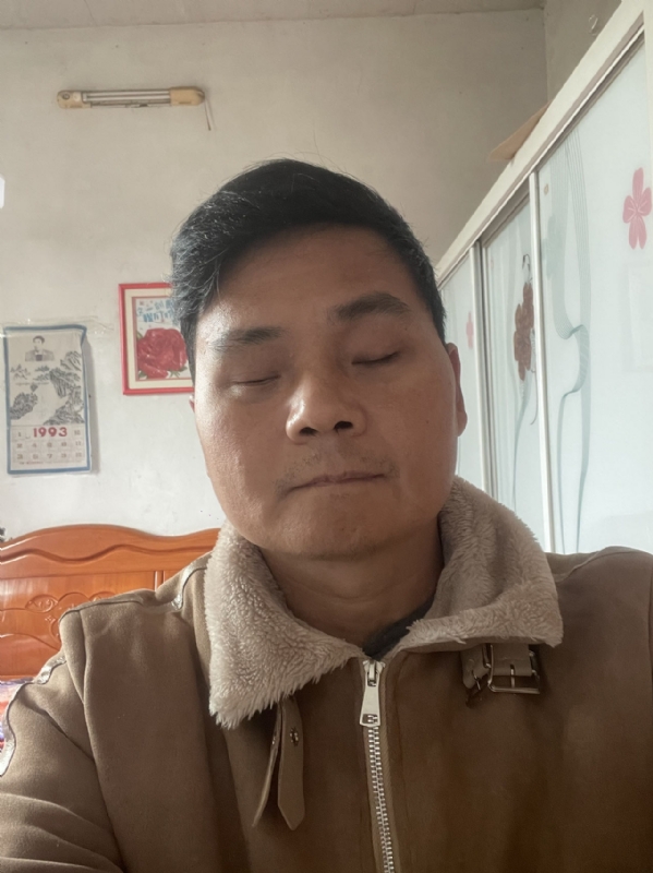 江湖游侠的第一张照片--贵阳相亲服务中心