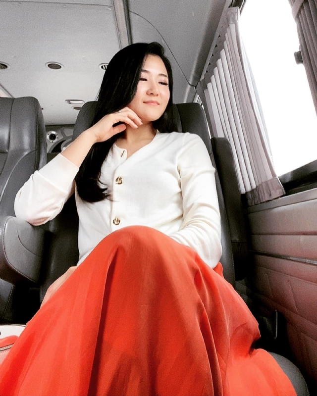 深凝久伴的第一张照片--贵阳相亲服务中心