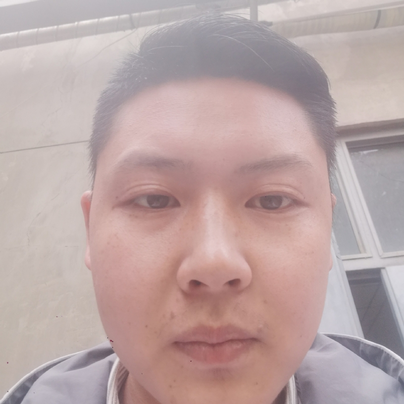 黎明之初的第一张照片--贵阳相亲服务中心