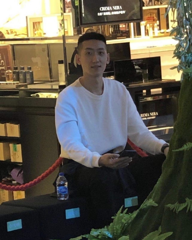 box的第二张照片--贵阳相亲服务中心