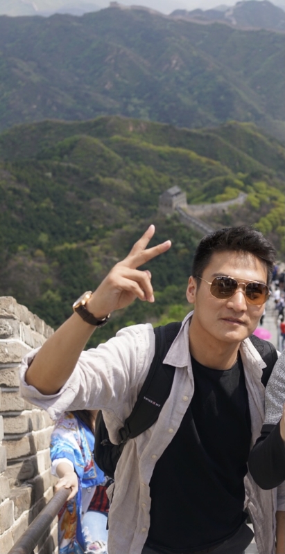 jieke的第一张照片--贵阳相亲服务中心