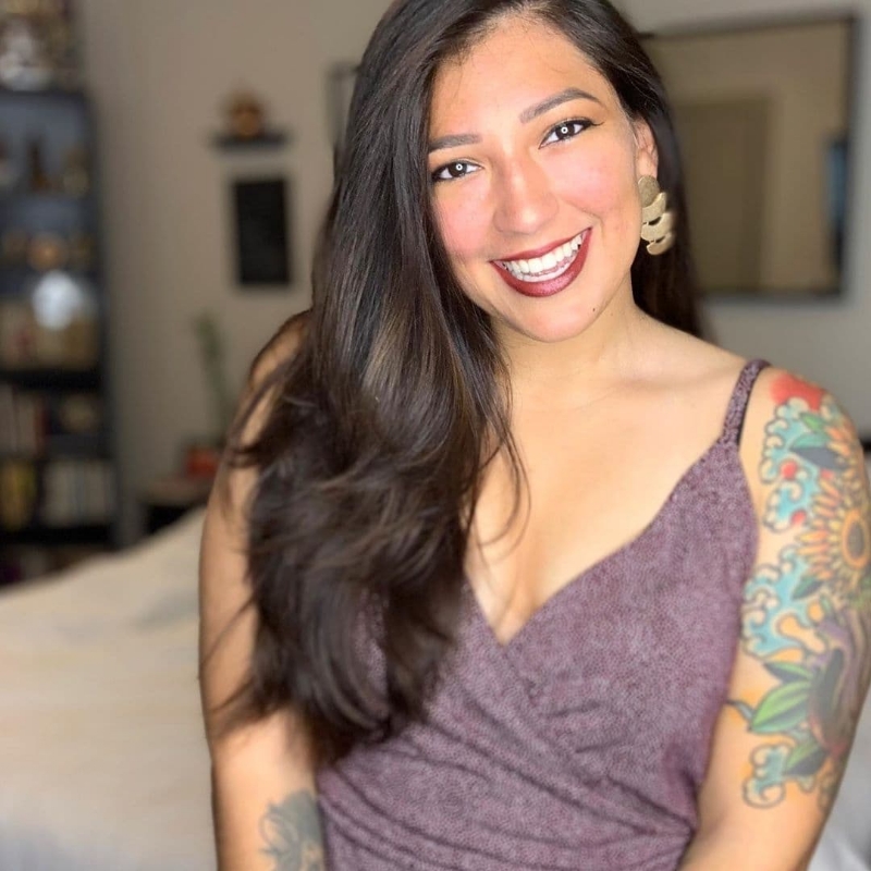 janet2024的第一张照片--贵阳相亲服务中心