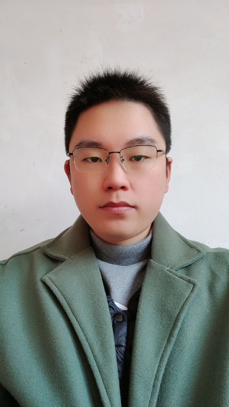 聆听的第三张照片--贵阳相亲服务中心