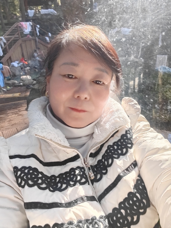 好运来的第二张照片--贵阳相亲服务中心