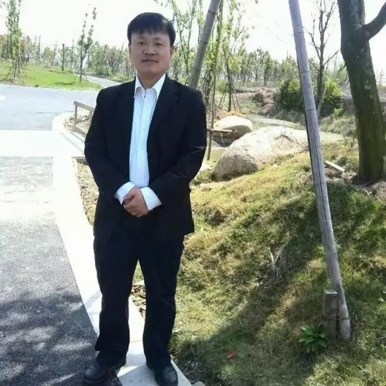 幸福在哪里的第一张照片--贵阳相亲服务中心