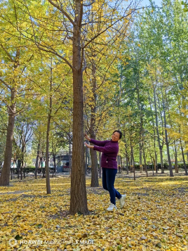 Shirley的第三张照片--贵阳相亲服务中心