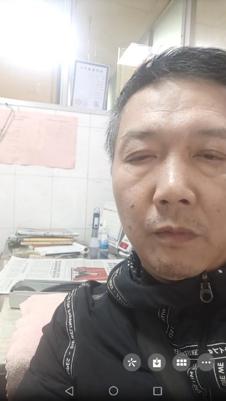 黄生的第二张照片--贵阳相亲服务中心