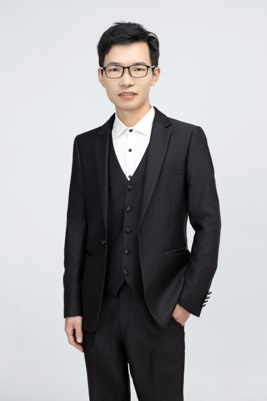 错位时空的第一张照片--贵阳相亲服务中心