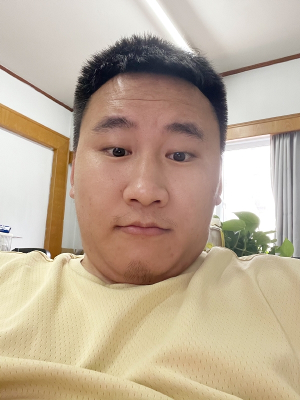 天赐之运的第一张照片--贵阳相亲服务中心