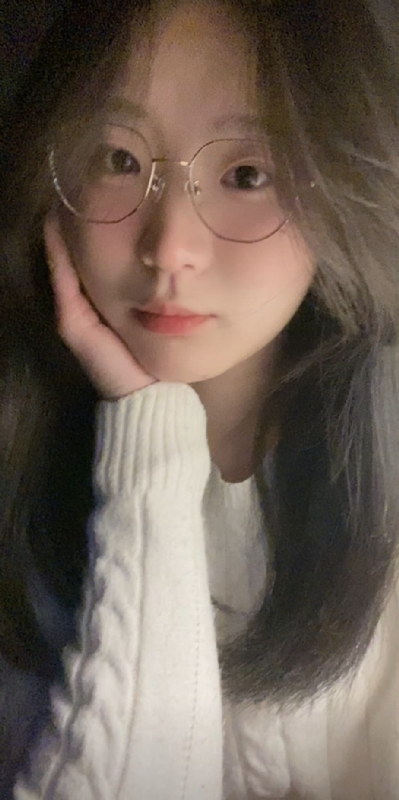 性子猫的第一张照片--贵阳相亲服务中心