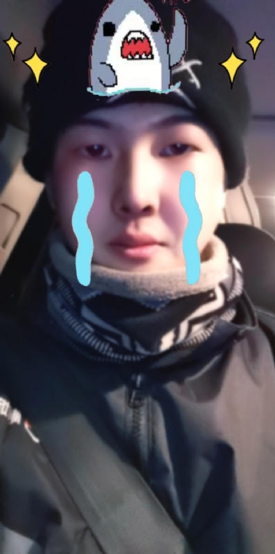 想要少妇的第一张照片--贵阳相亲服务中心