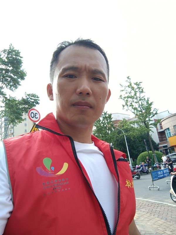 难遇难求的第一张照片--贵阳相亲服务中心