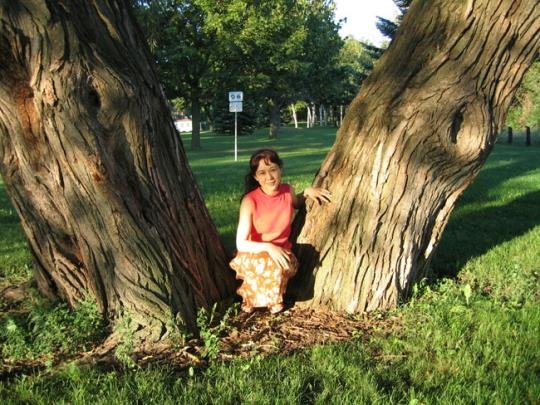 duoduo的第一张照片--贵阳相亲服务中心