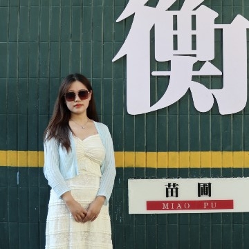 tang糖的第一张照片--贵阳相亲服务中心