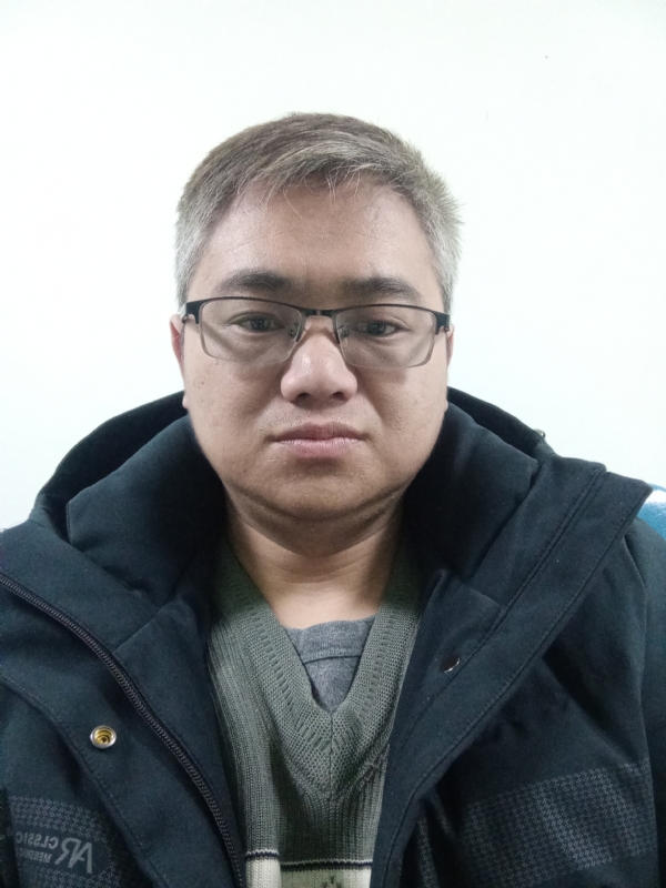 天意的第一张照片--贵阳相亲服务中心