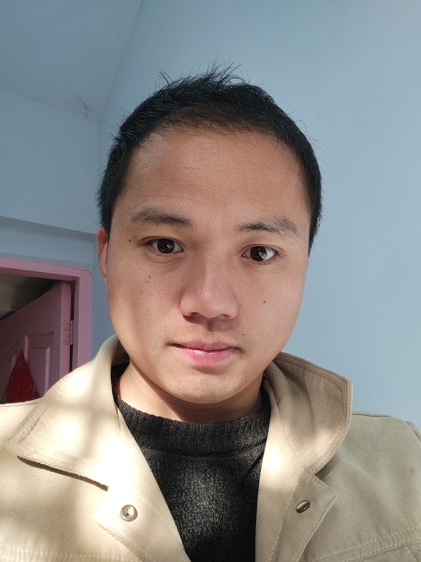 中意你的第四张照片--贵阳相亲服务中心