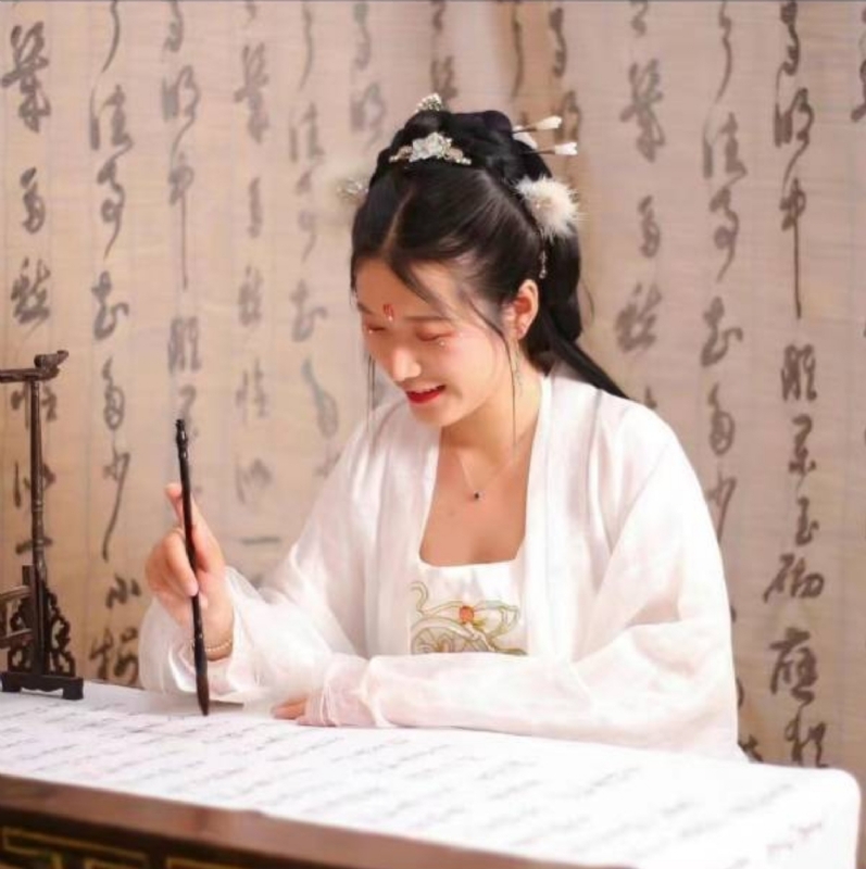 WTWBB的第二张照片--贵阳相亲服务中心