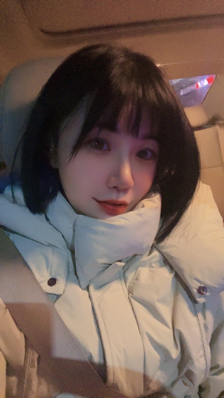 唯一327的第一张照片--贵阳相亲服务中心